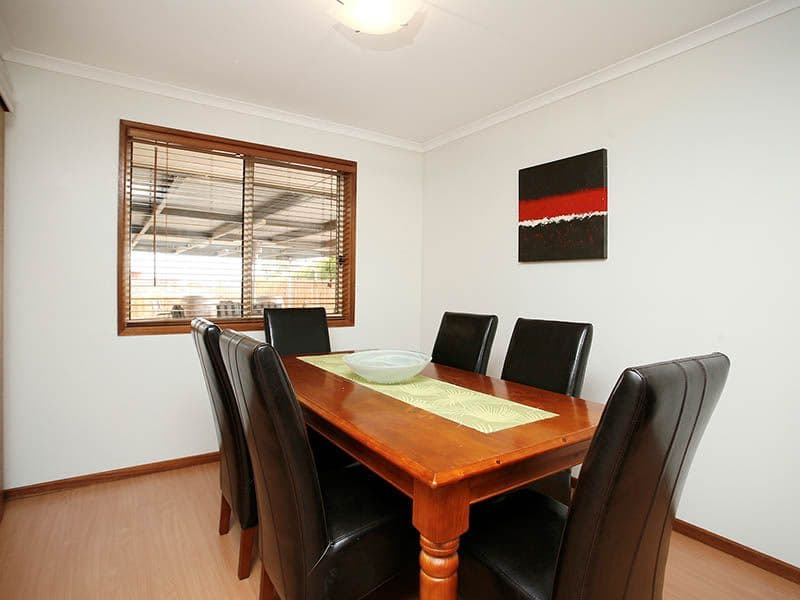 21 Walter Grove, GAWLER EAST SA 5118, Gawler East - Thumbnail 3