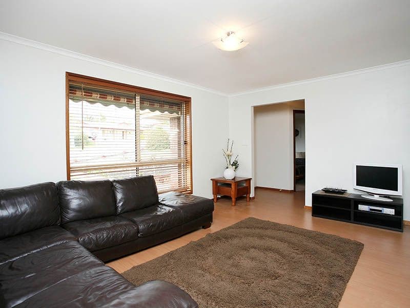 21 Walter Grove, GAWLER EAST SA 5118, Gawler East - Thumbnail 4