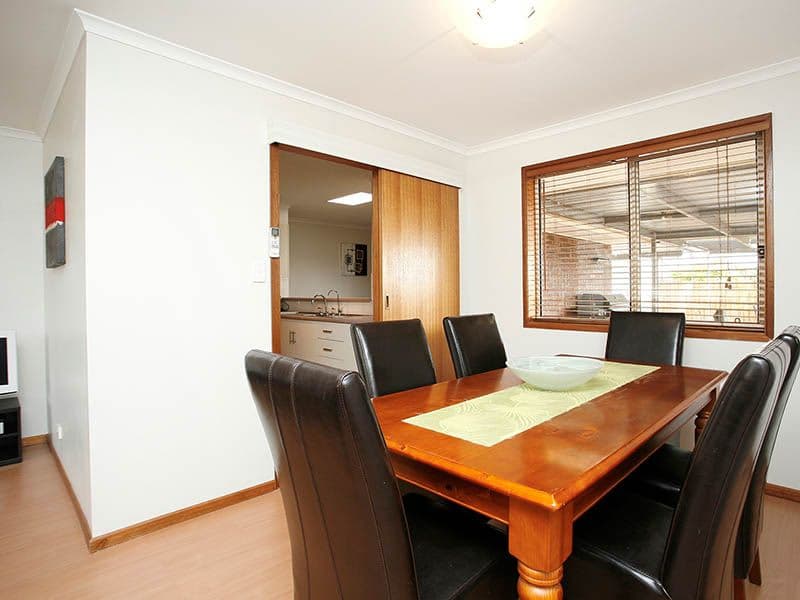 21 Walter Grove, GAWLER EAST SA 5118, Gawler East - Thumbnail 5
