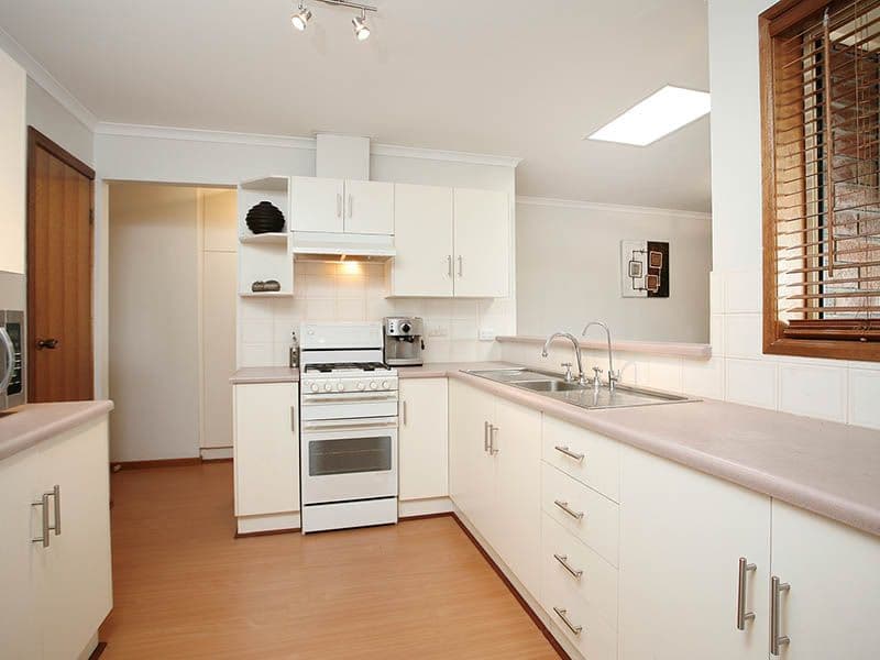 21 Walter Grove, GAWLER EAST SA 5118, Gawler East - Thumbnail 6