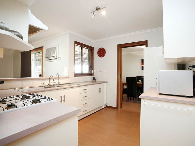 21 Walter Grove, GAWLER EAST SA 5118, Gawler East - Thumbnail 7