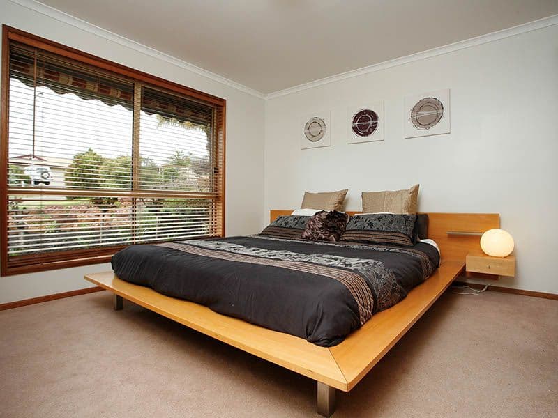 21 Walter Grove, GAWLER EAST SA 5118, Gawler East - Thumbnail 8
