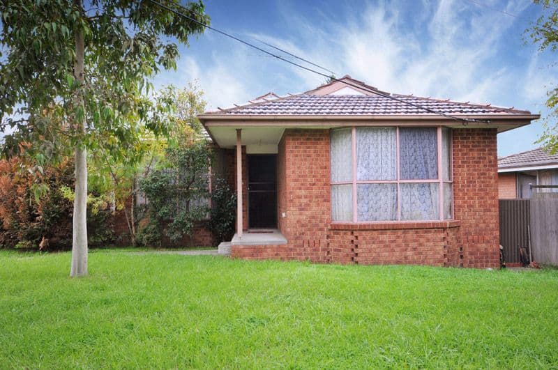 1817 Dandenong Road, OAKLEIGH EAST VIC 3166, Oakleigh East - Image 1