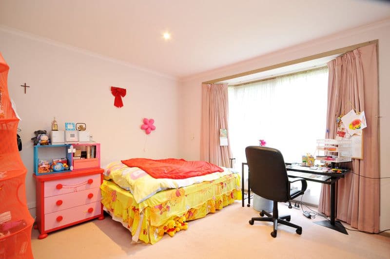 1817 Dandenong Road, OAKLEIGH EAST VIC 3166, Oakleigh East - Thumbnail 2