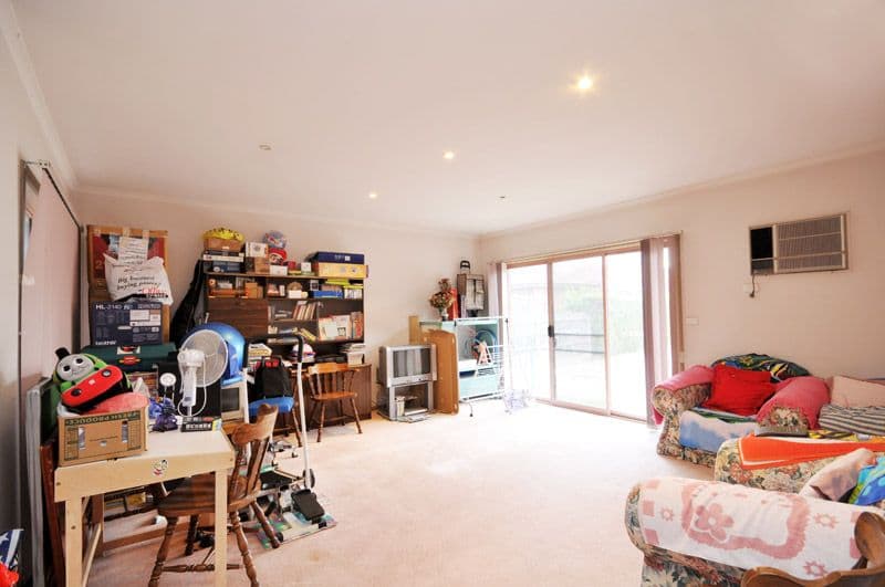 1817 Dandenong Road, OAKLEIGH EAST VIC 3166, Oakleigh East - Thumbnail 3