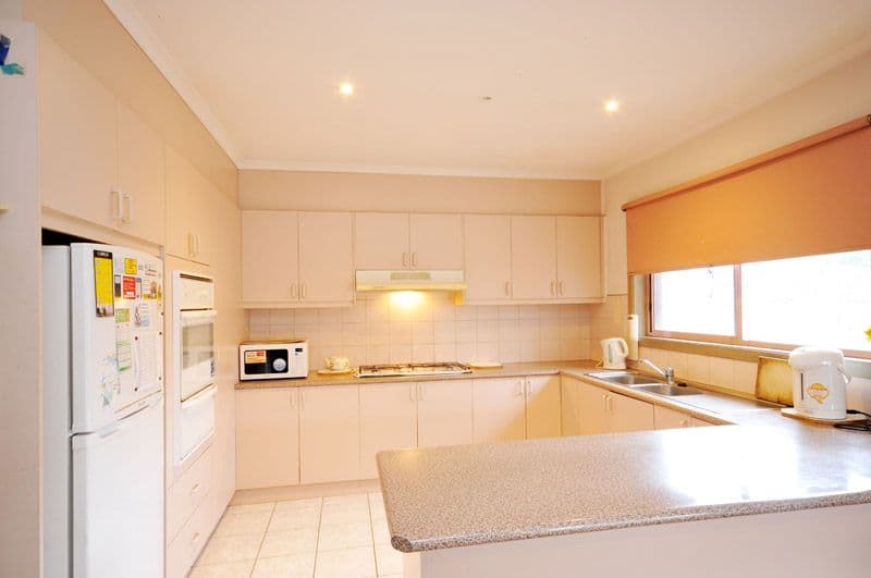 1817 Dandenong Road, OAKLEIGH EAST VIC 3166, Oakleigh East - Thumbnail 4