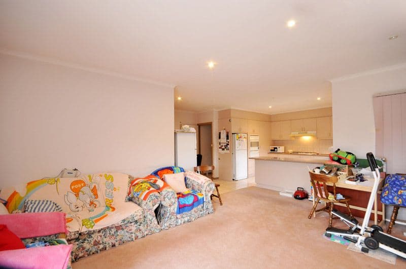1817 Dandenong Road, OAKLEIGH EAST VIC 3166, Oakleigh East - Thumbnail 5