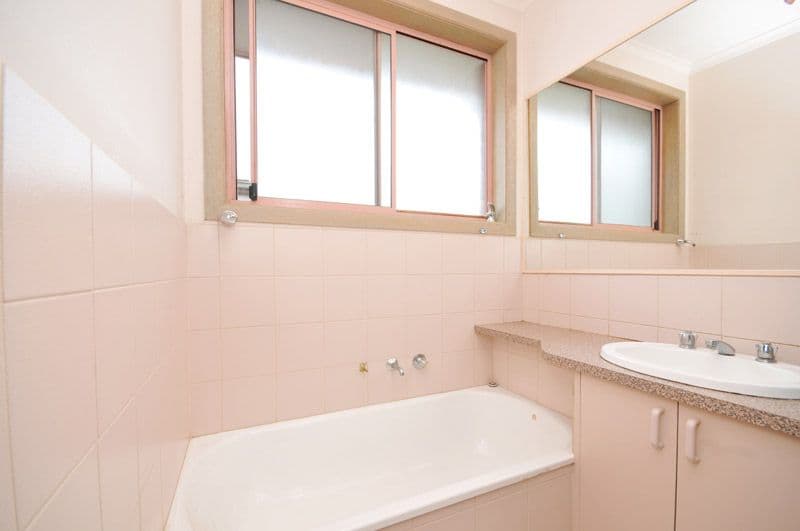 1817 Dandenong Road, OAKLEIGH EAST VIC 3166, Oakleigh East - Thumbnail 6