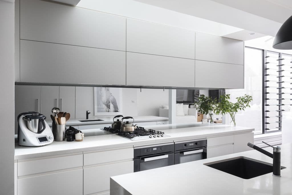 21 Sutherland Street, Paddington - Thumbnail 4