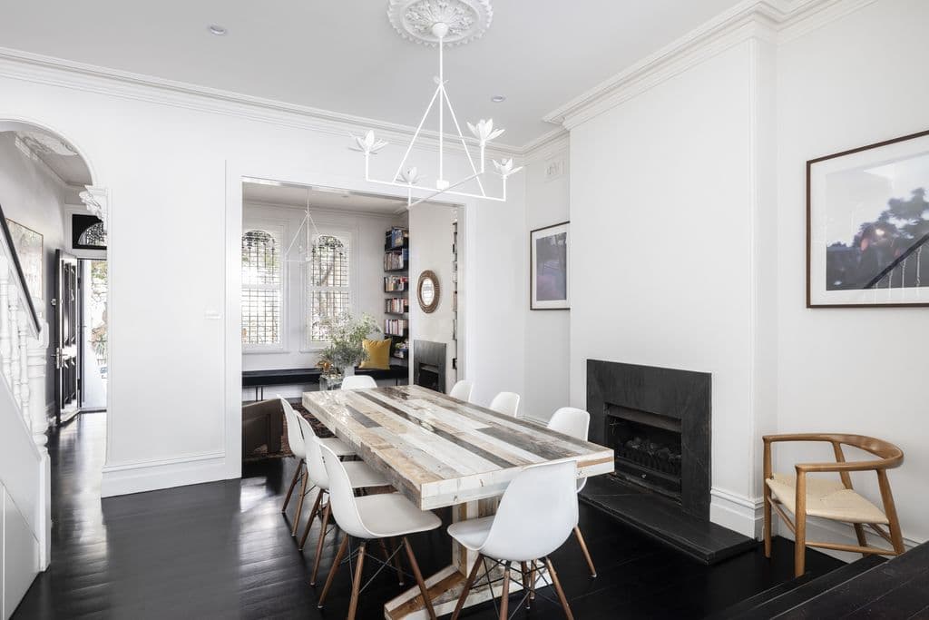 21 Sutherland Street, Paddington - Thumbnail 2