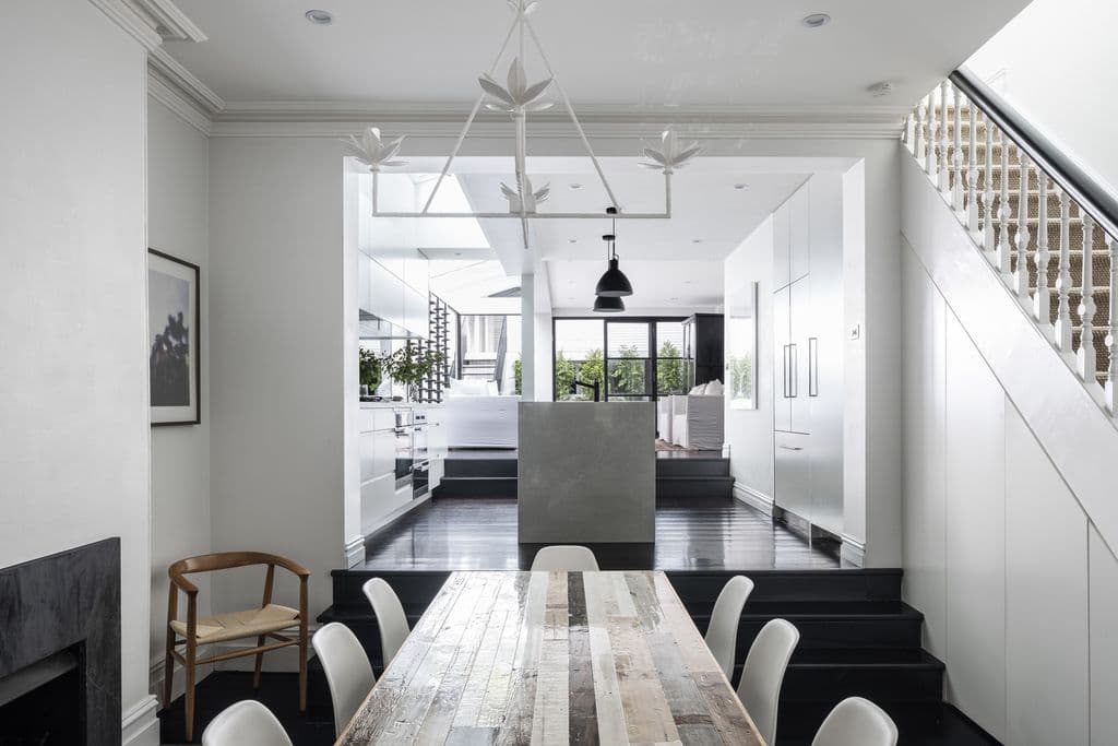 21 Sutherland Street, Paddington - Thumbnail 3