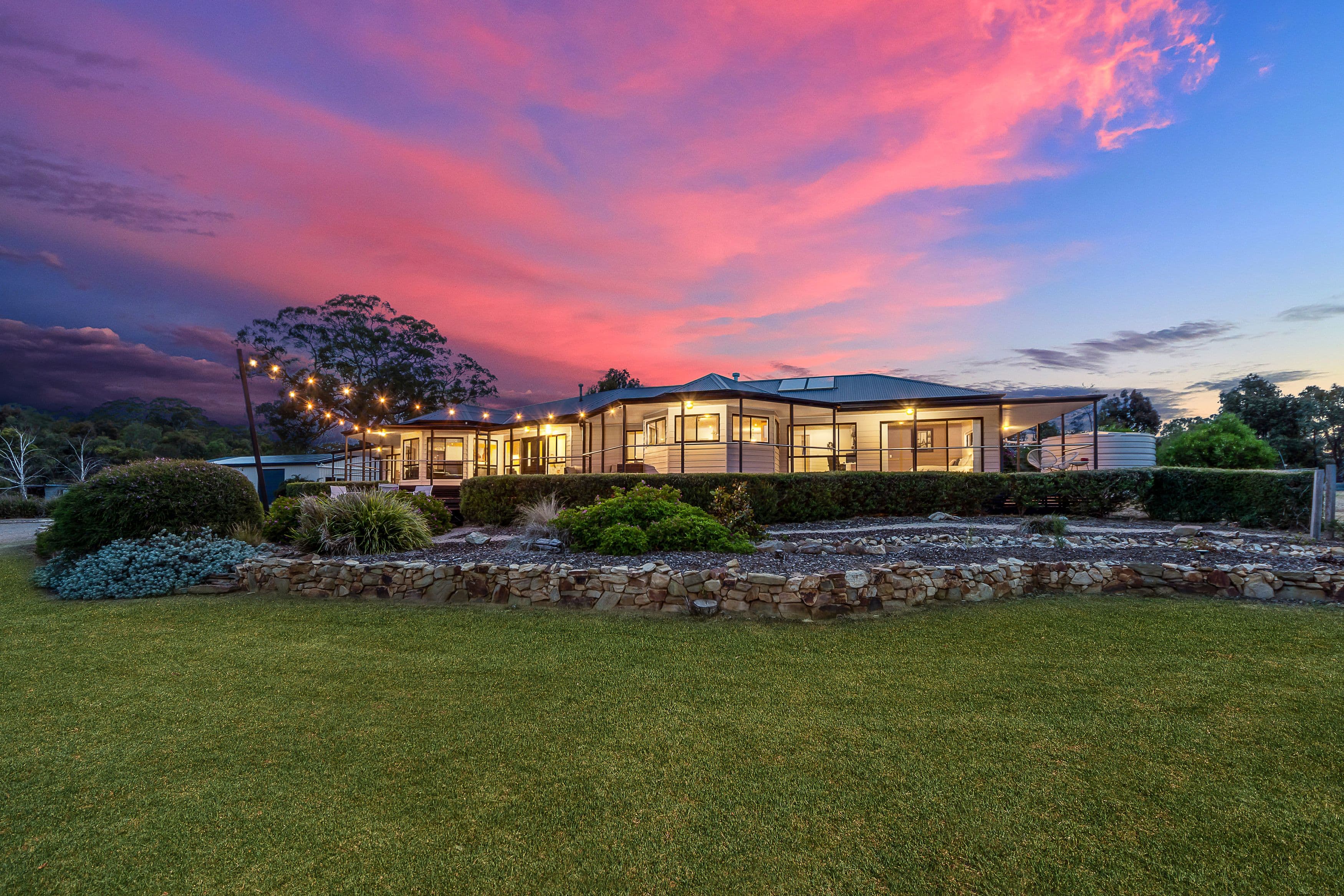 224 Blocks Road, Birdwood SA 5234, Birdwood - Image 1