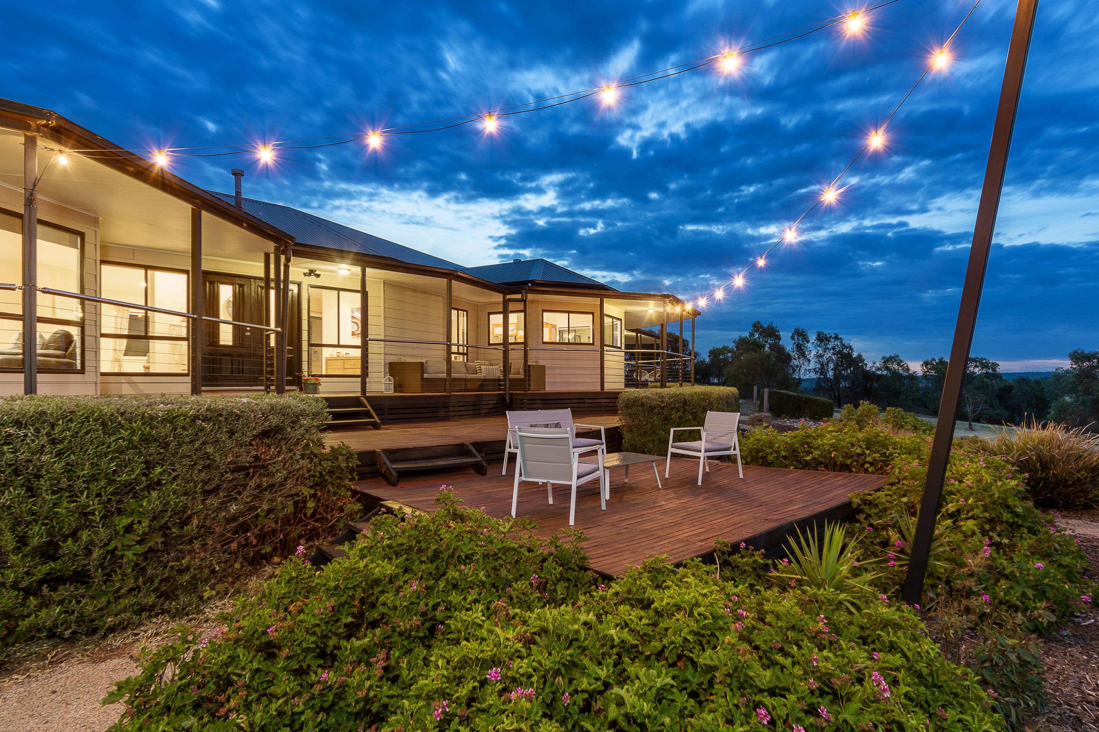 224 Blocks Road, Birdwood SA 5234, Birdwood - Thumbnail 2