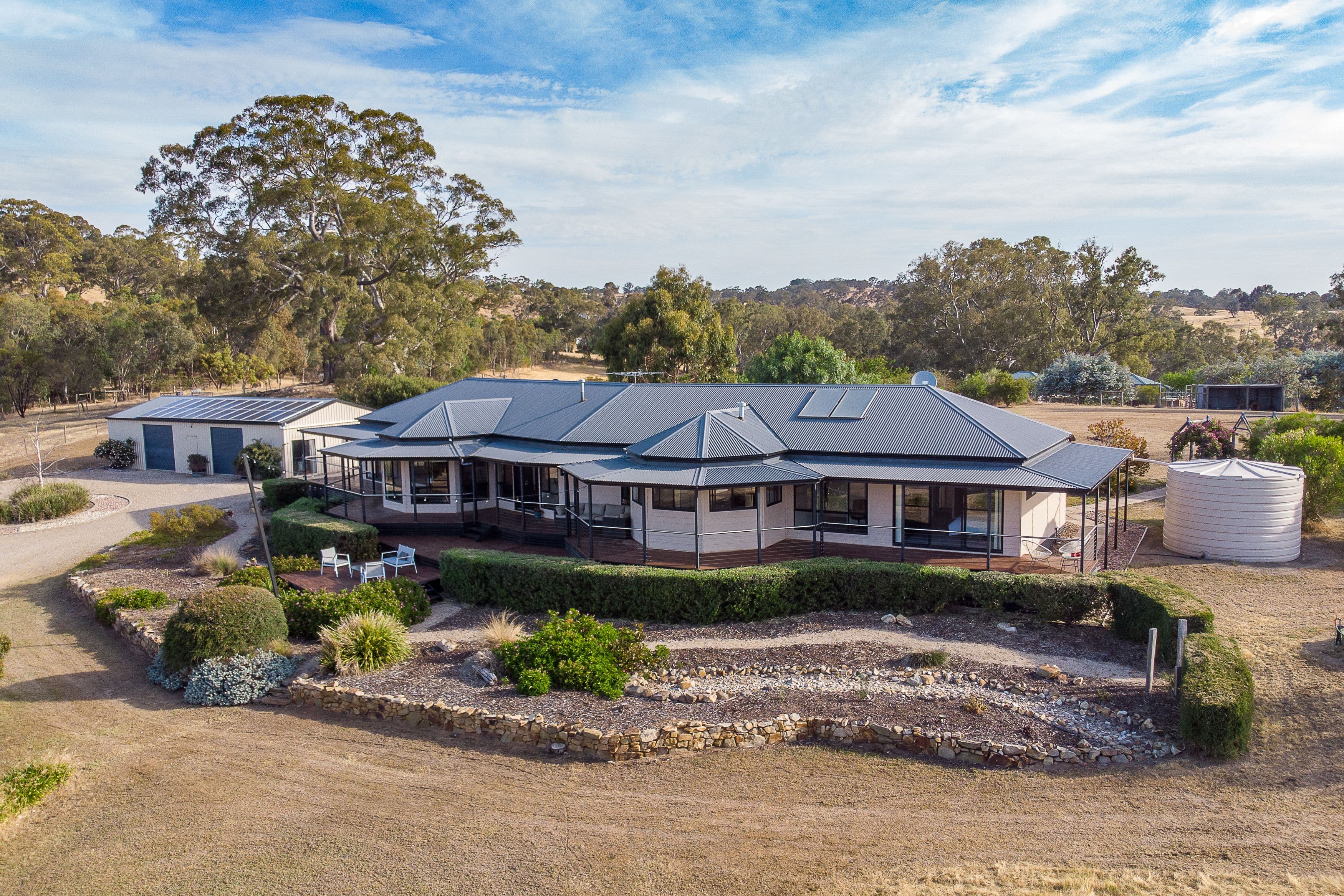 224 Blocks Road, Birdwood SA 5234, Birdwood - Thumbnail 3