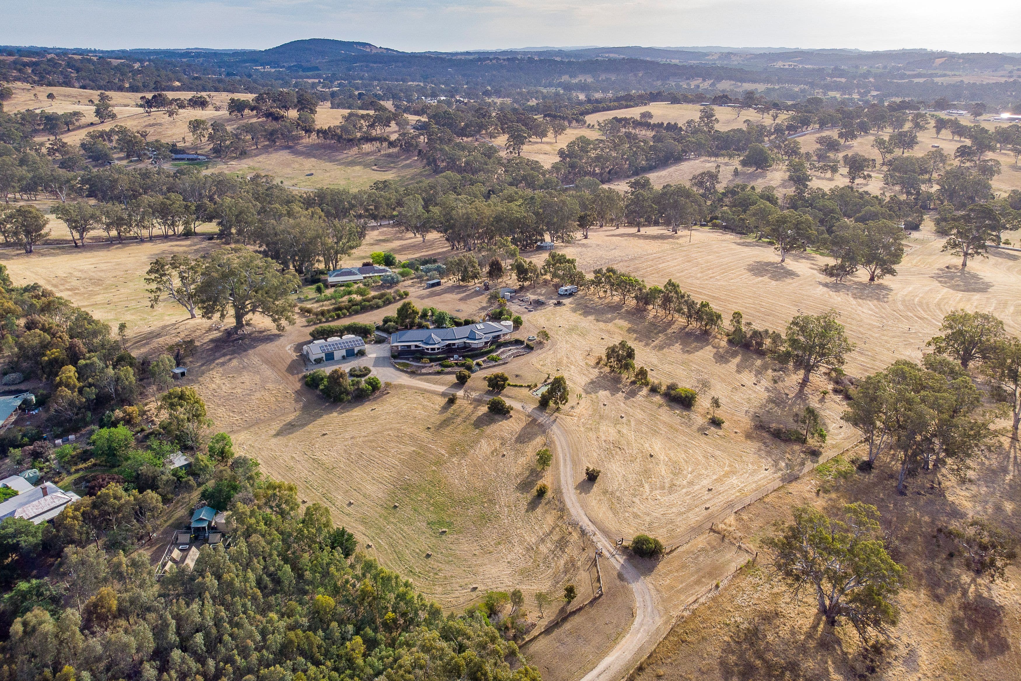 224 Blocks Road, Birdwood SA 5234, Birdwood - Thumbnail 5