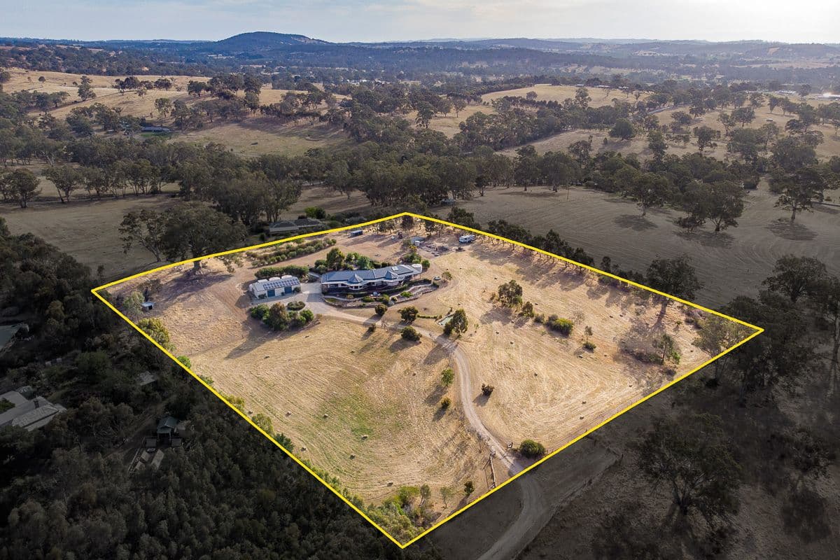 224 Blocks Road, Birdwood SA 5234, Birdwood - Thumbnail 6