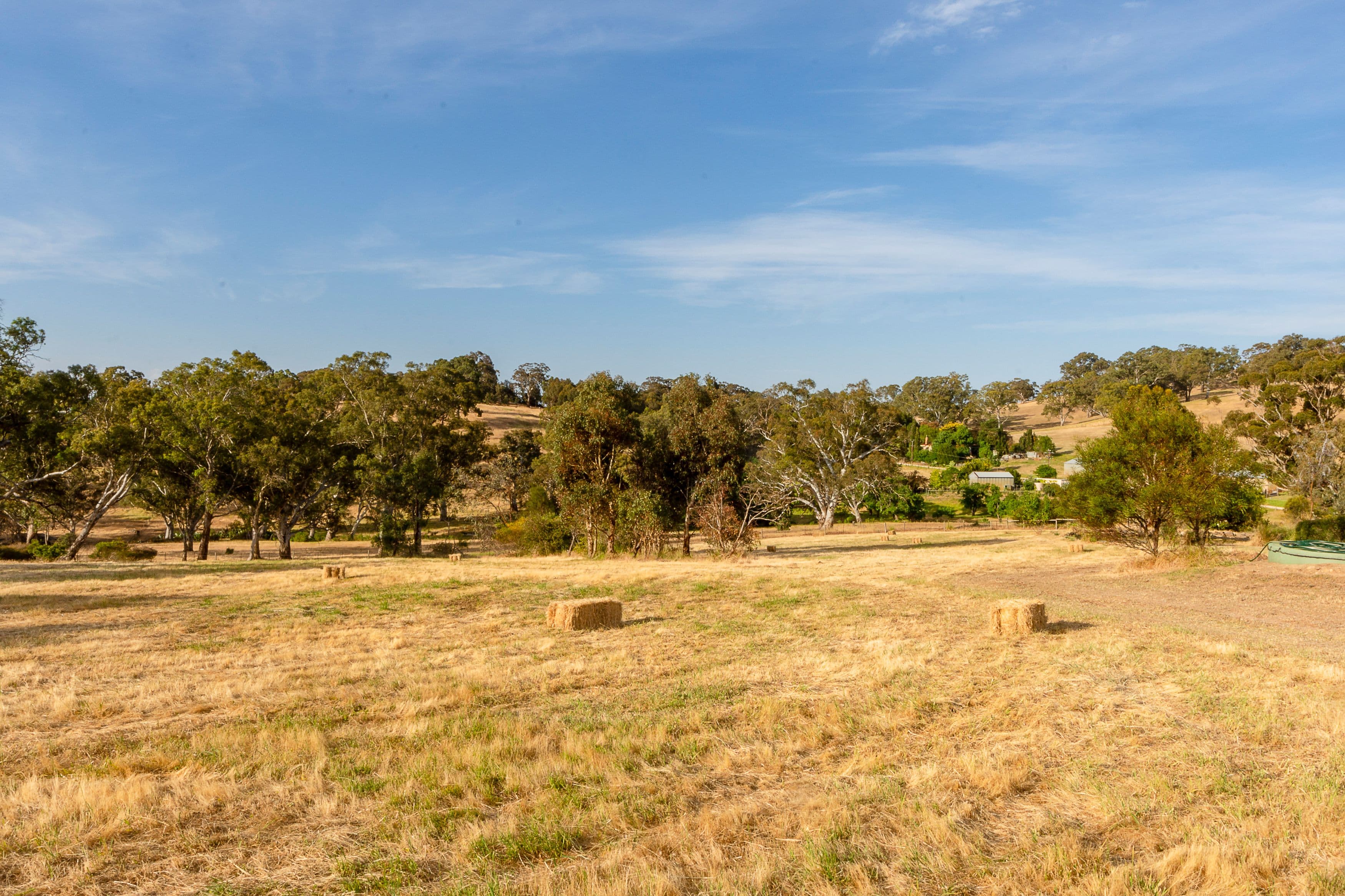224 Blocks Road, Birdwood SA 5234, Birdwood - Thumbnail 8