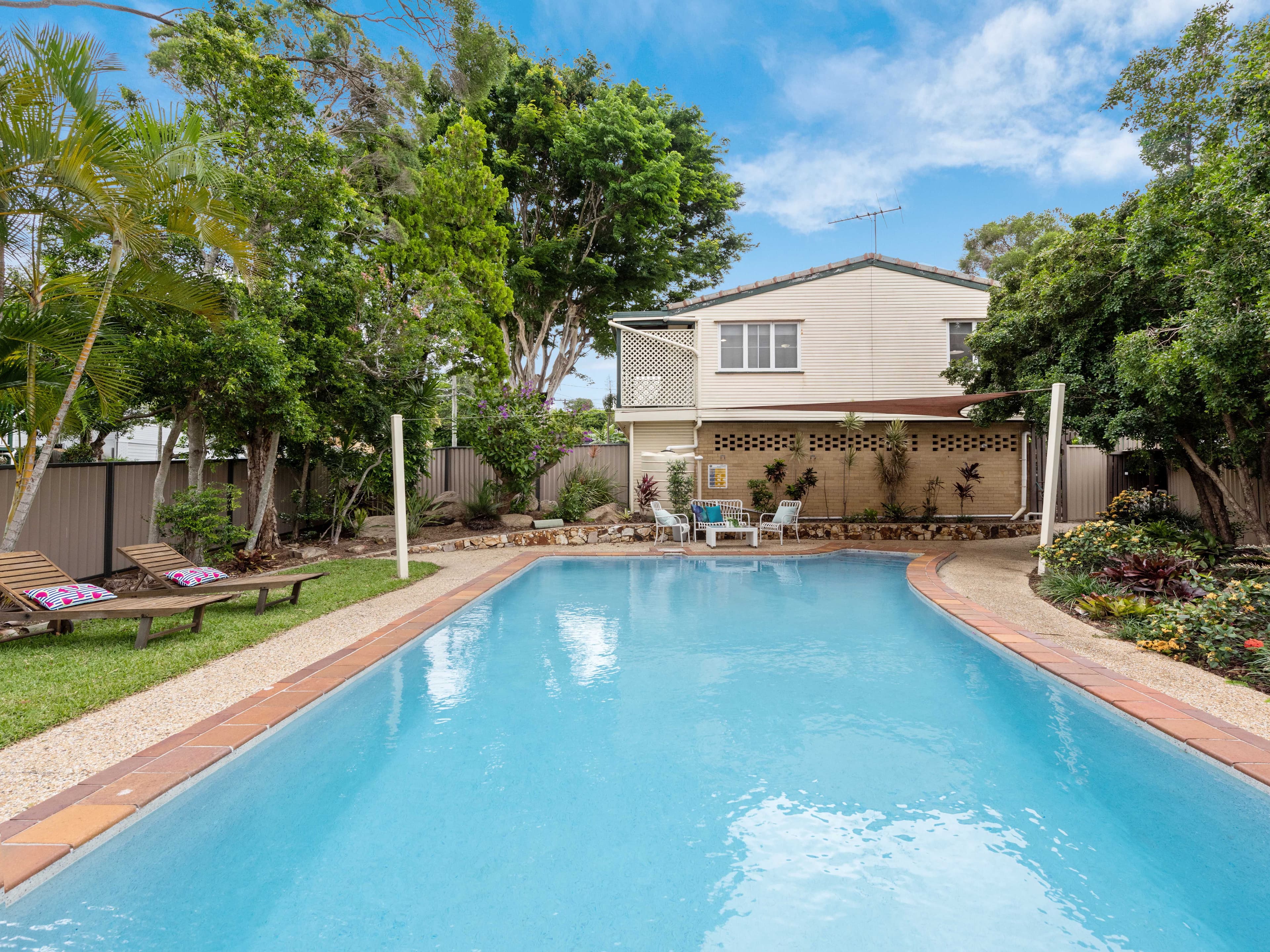 3 Buckra Street, Bracken Ridge QLD 4017, Bracken Ridge - Image 1