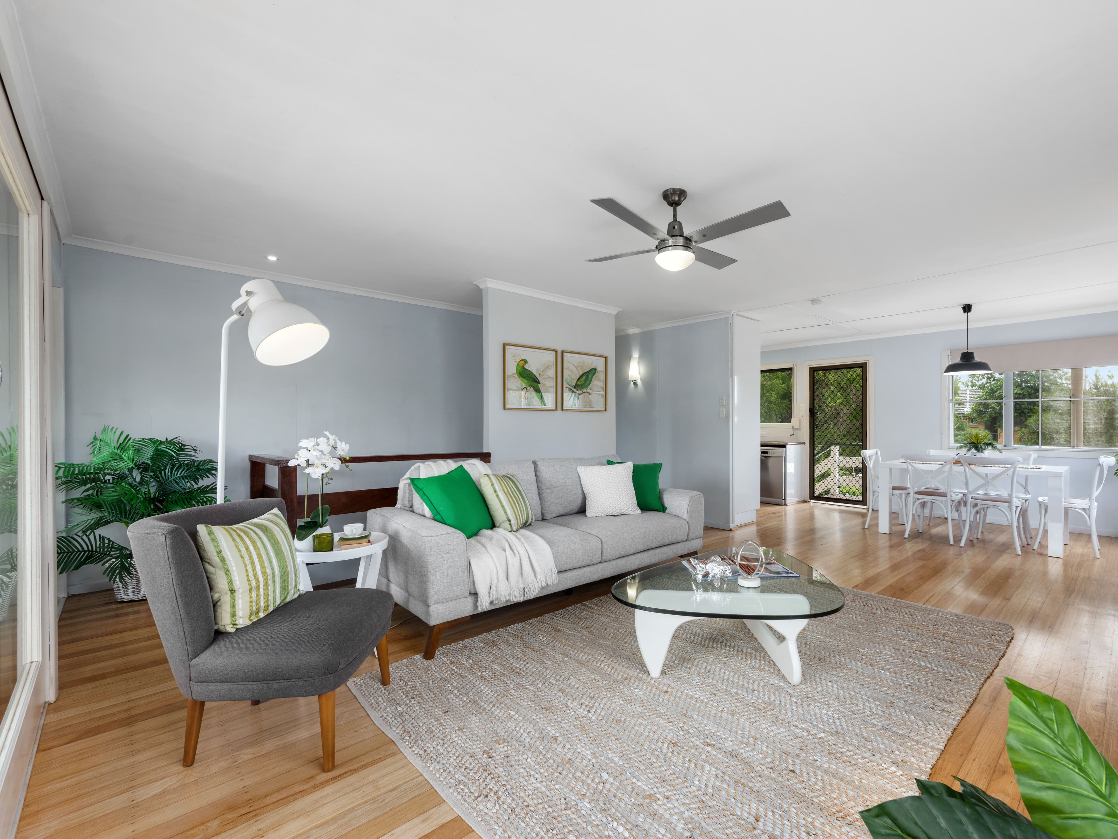 3 Buckra Street, Bracken Ridge QLD 4017, Bracken Ridge - Thumbnail 2