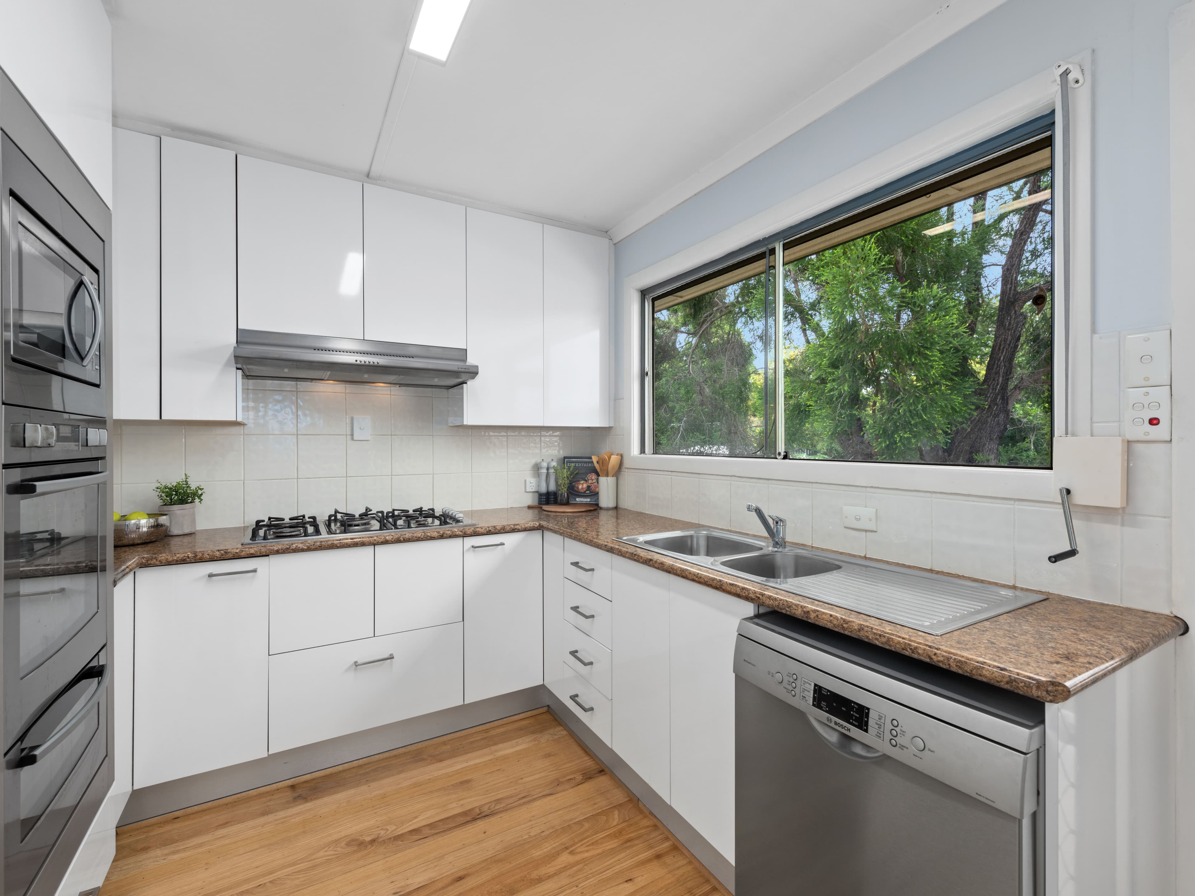 3 Buckra Street, Bracken Ridge QLD 4017, Bracken Ridge - Thumbnail 3