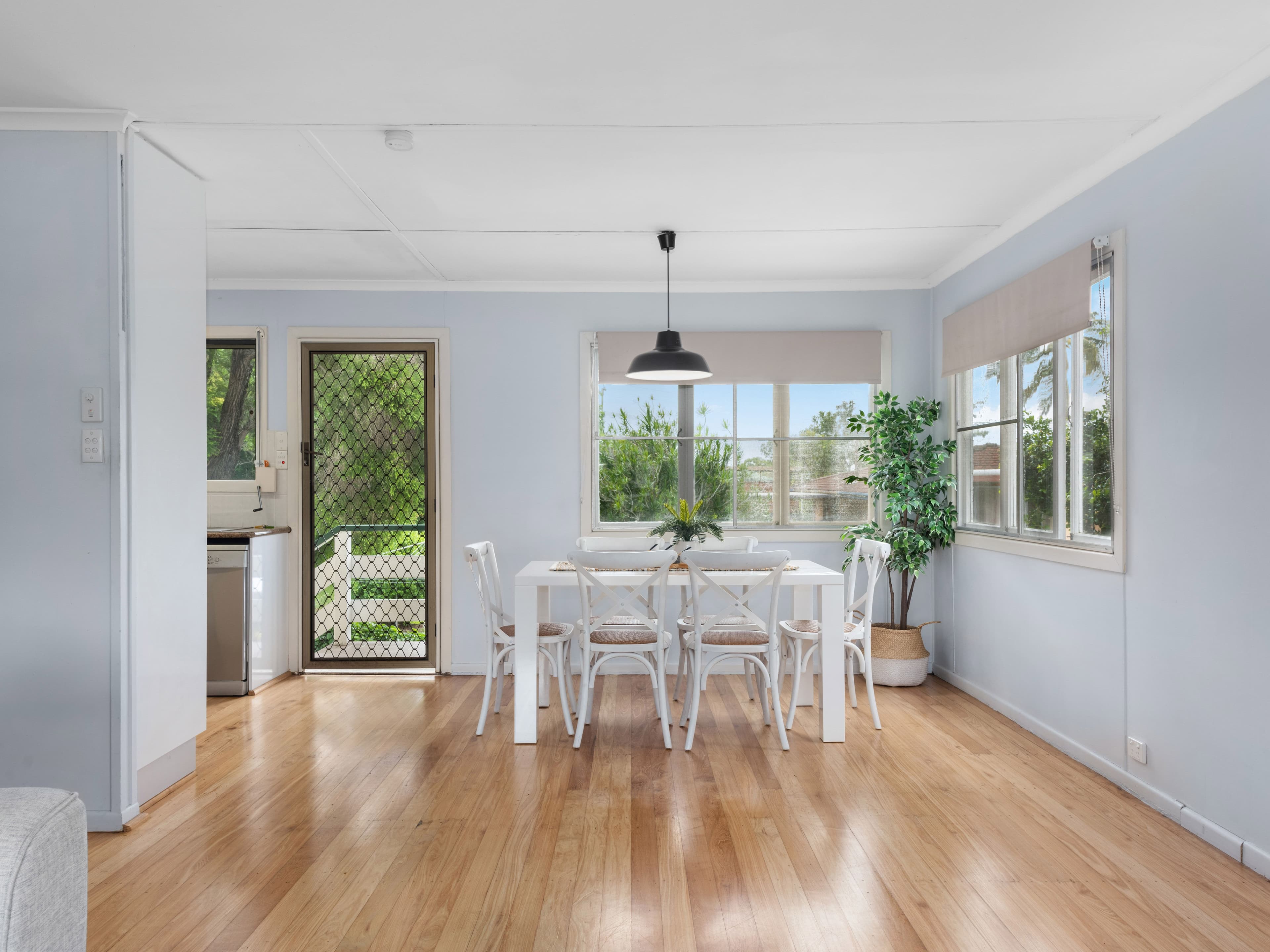 3 Buckra Street, Bracken Ridge QLD 4017, Bracken Ridge - Thumbnail 4