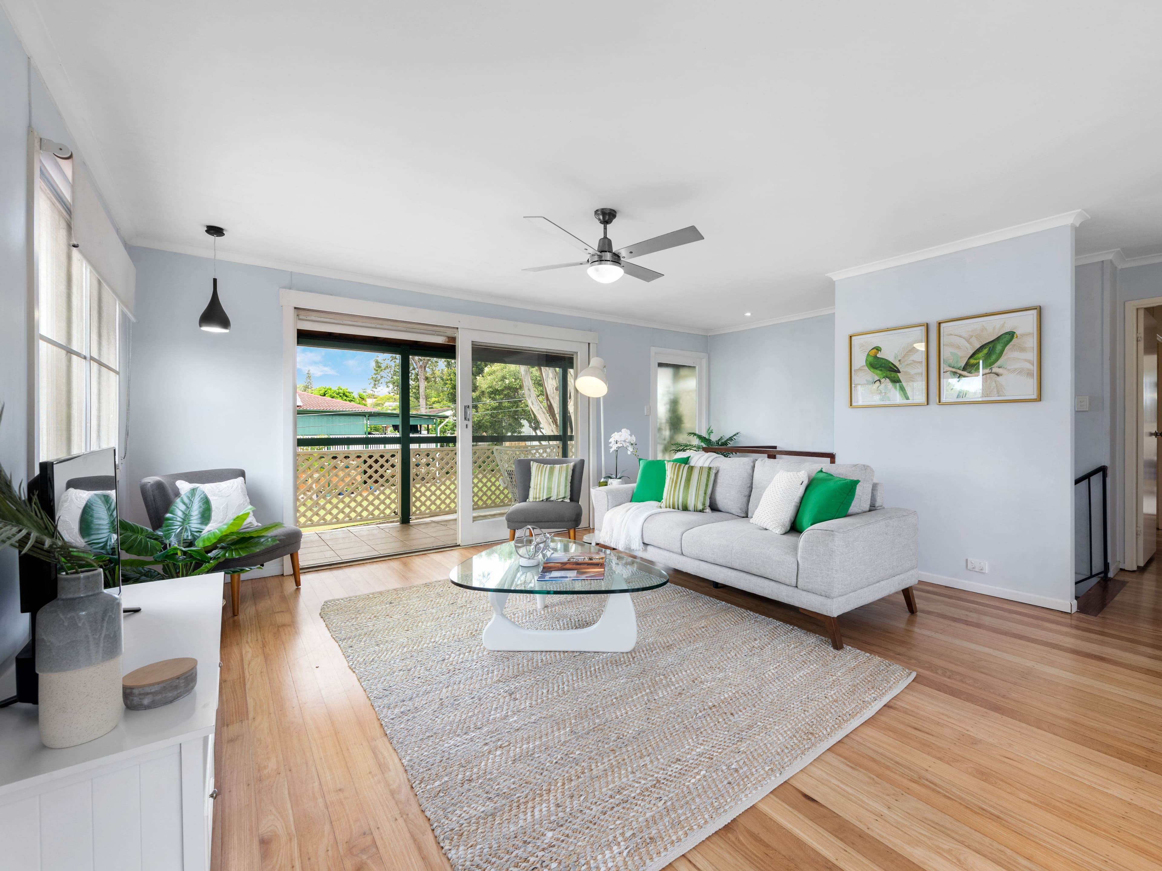 3 Buckra Street, Bracken Ridge QLD 4017, Bracken Ridge - Thumbnail 6
