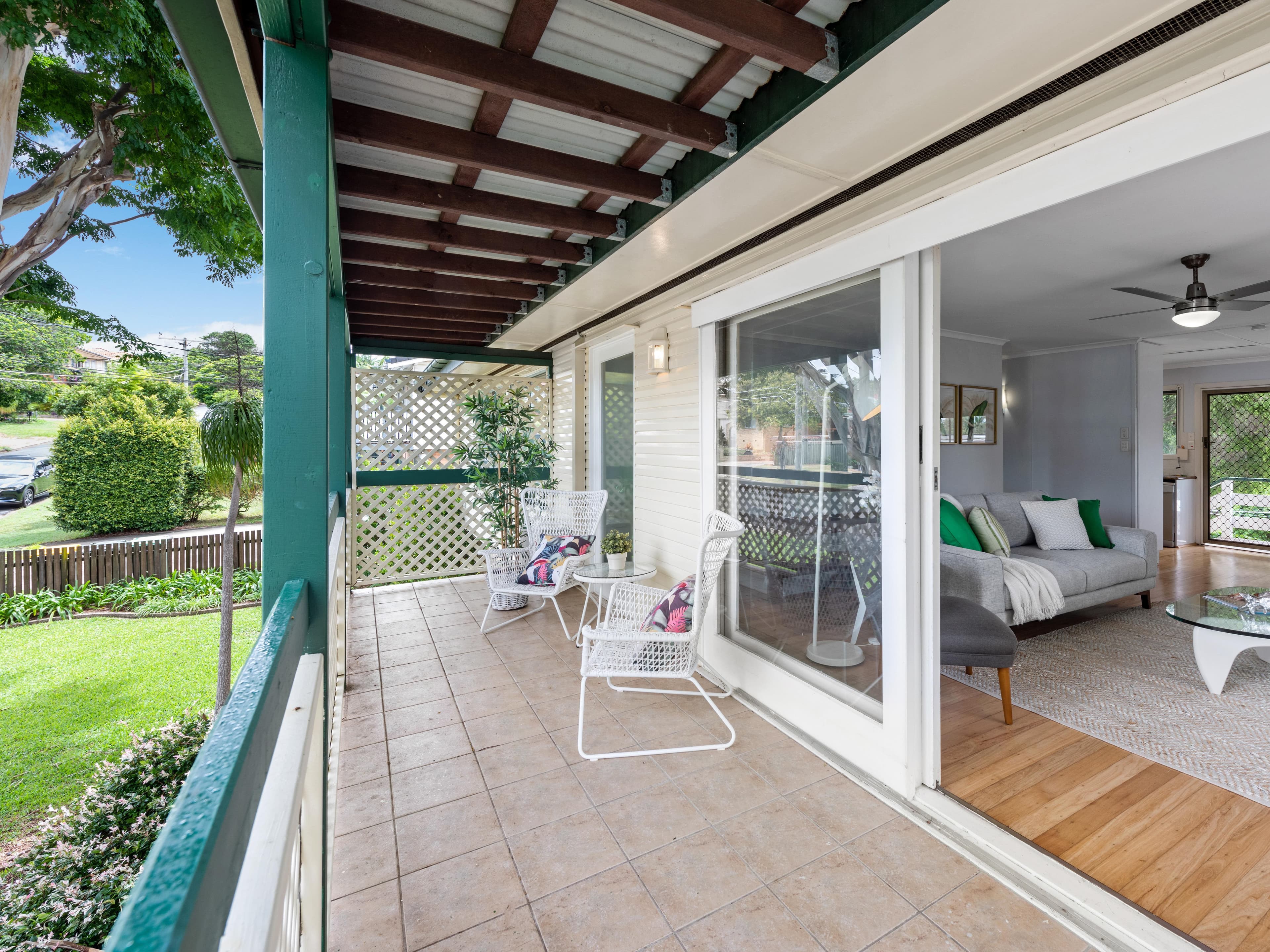 3 Buckra Street, Bracken Ridge QLD 4017, Bracken Ridge - Thumbnail 7