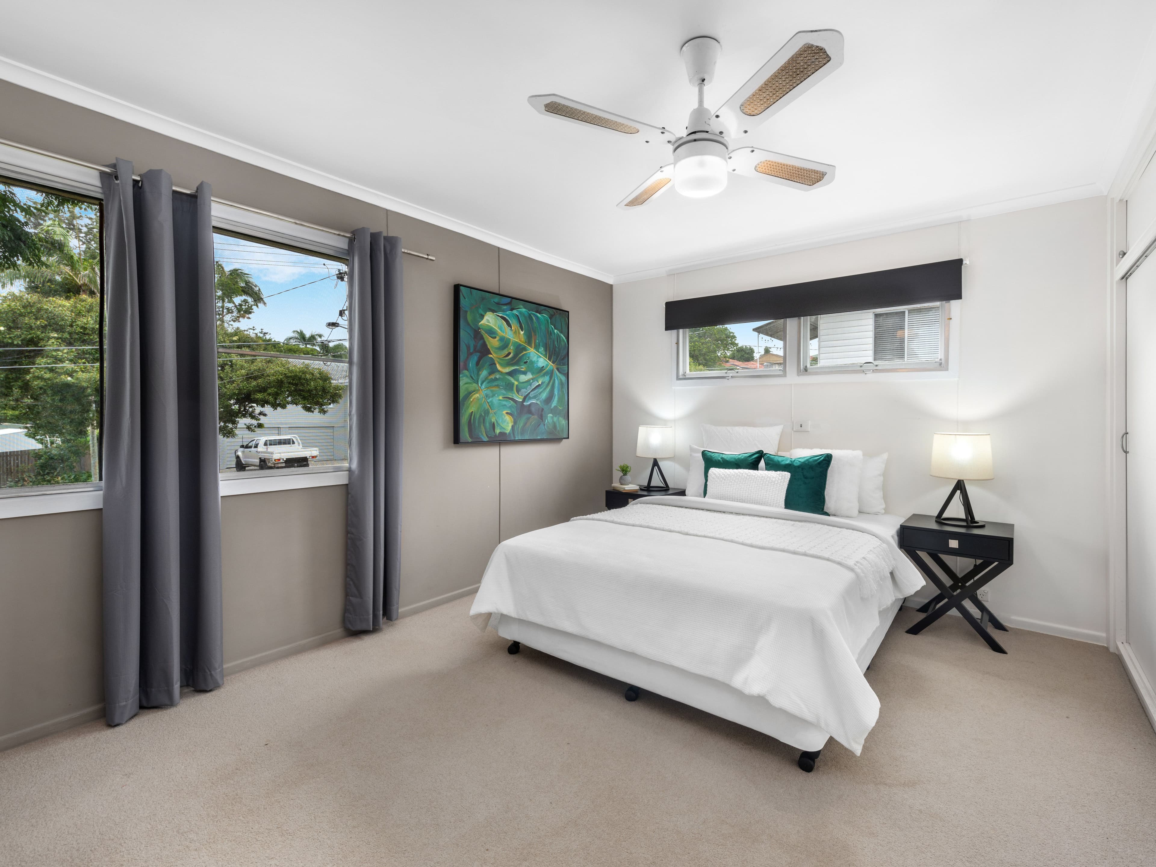 3 Buckra Street, Bracken Ridge QLD 4017, Bracken Ridge - Thumbnail 8
