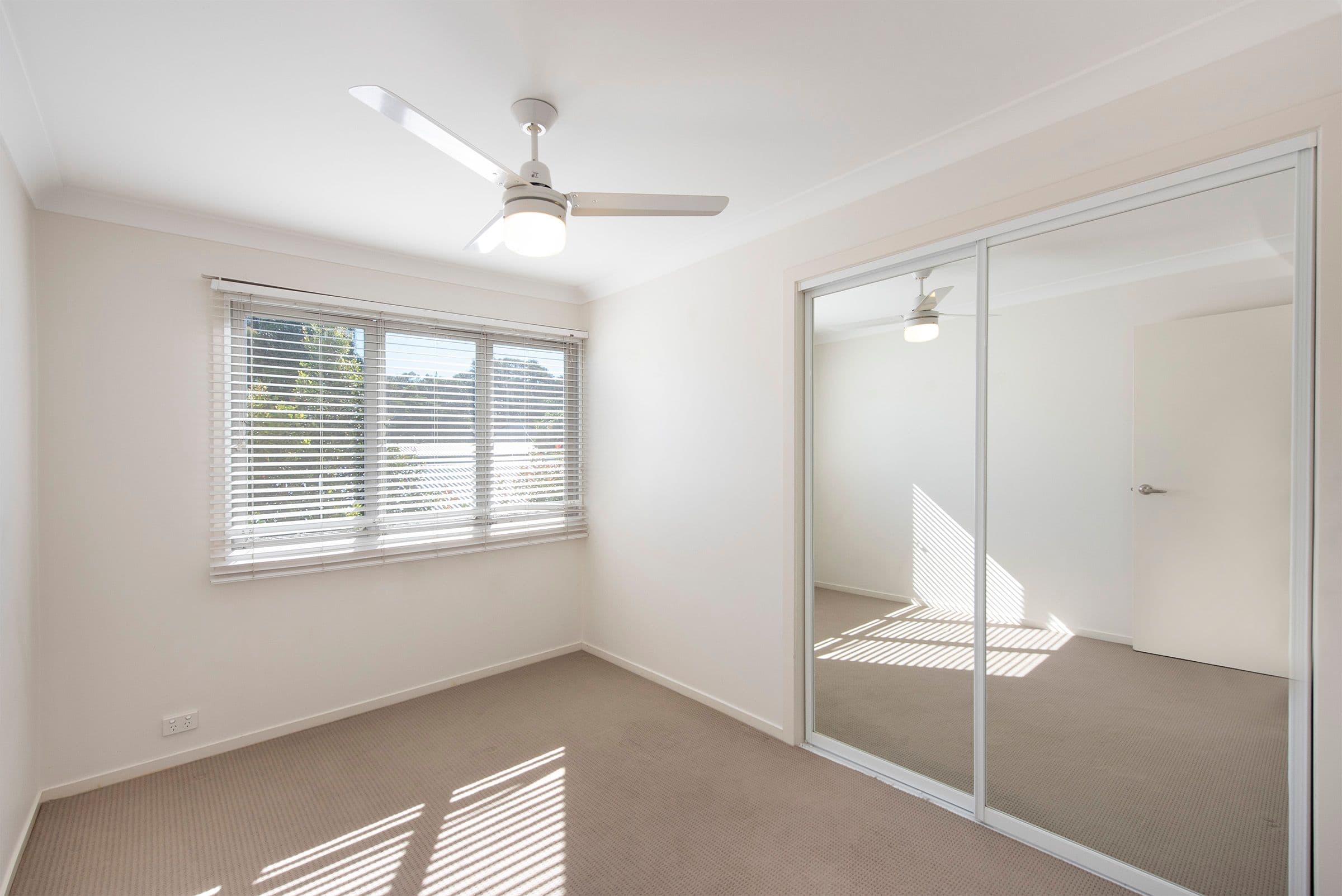 38 Clare Road, Kingston QLD 4114, Kingston - Thumbnail 6