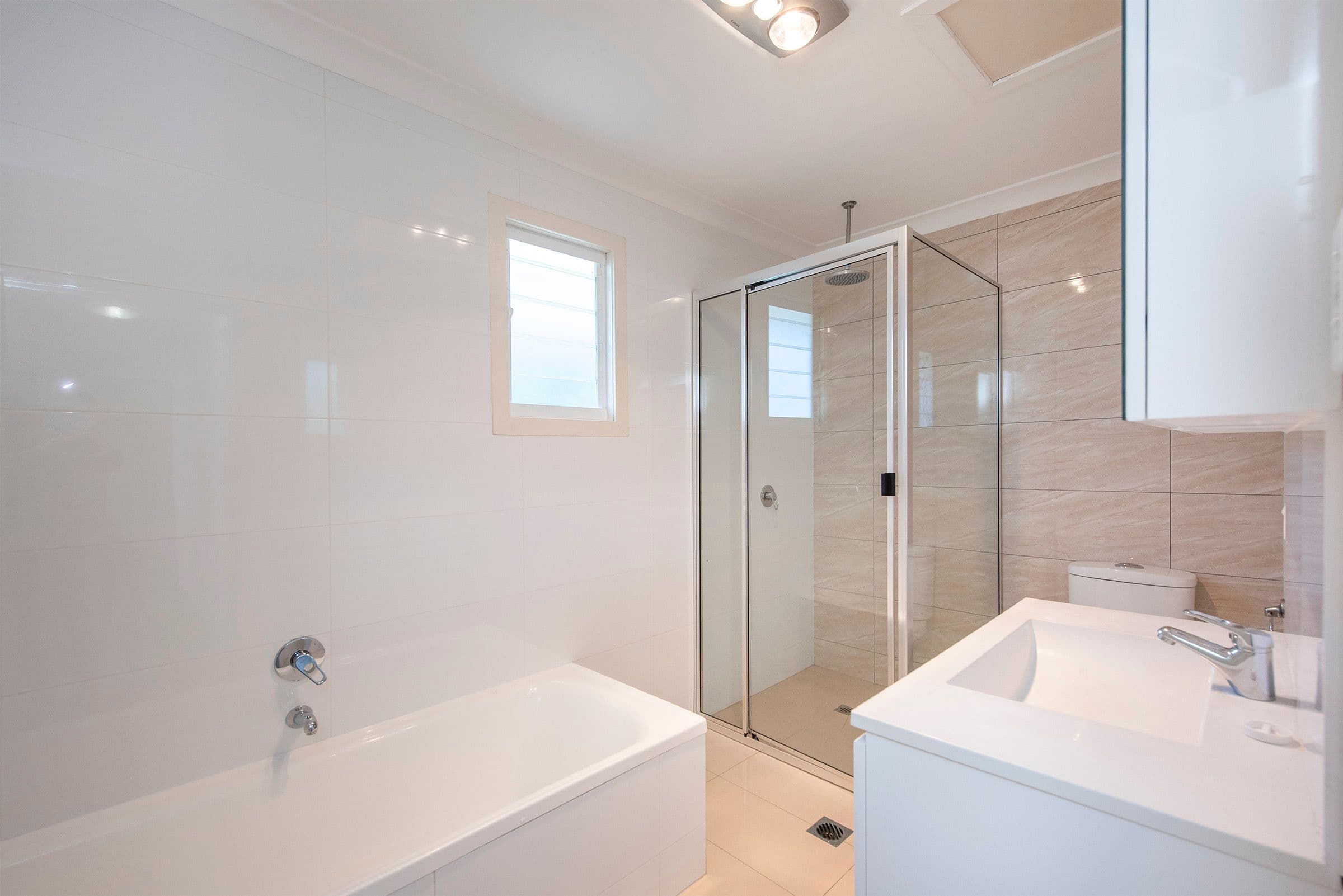 38 Clare Road, Kingston QLD 4114, Kingston - Thumbnail 7