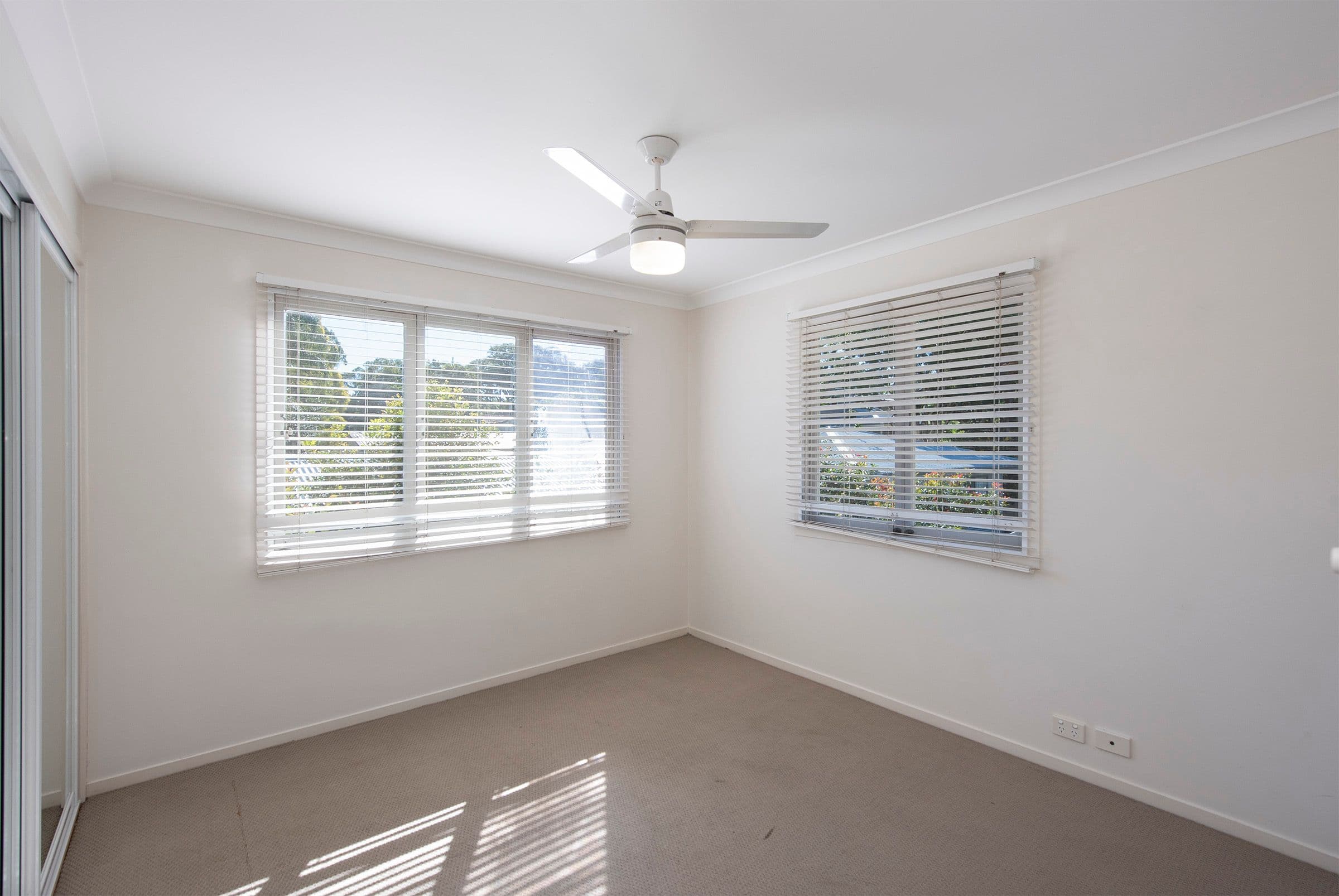 38 Clare Road, Kingston QLD 4114, Kingston - Thumbnail 8