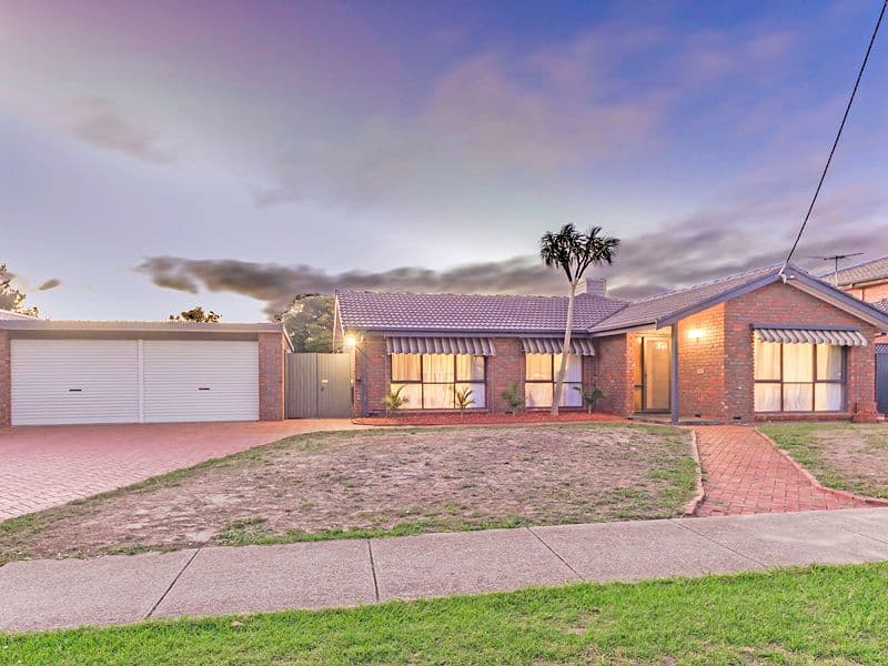 235 Morris Road, Hoppers Crossing VIC 3029, Hoppers Crossing - Image 1