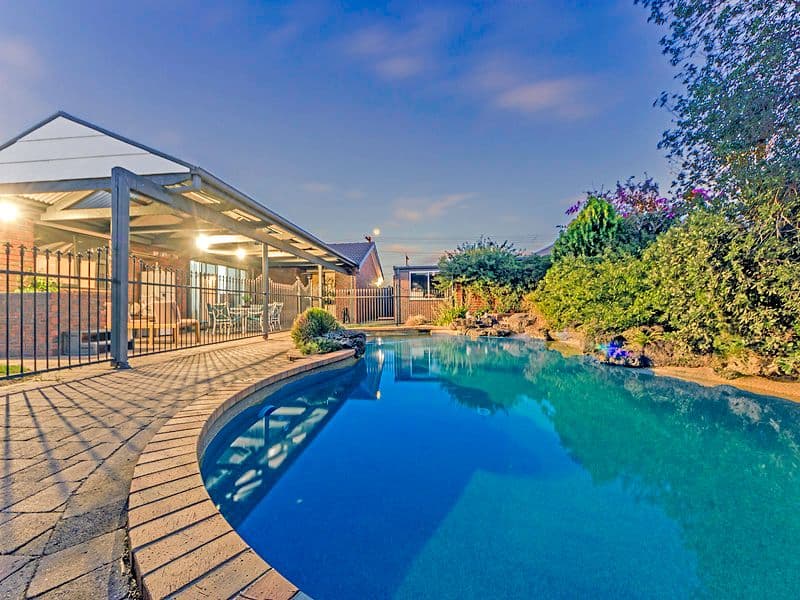 235 Morris Road, Hoppers Crossing VIC 3029, Hoppers Crossing - Thumbnail 2