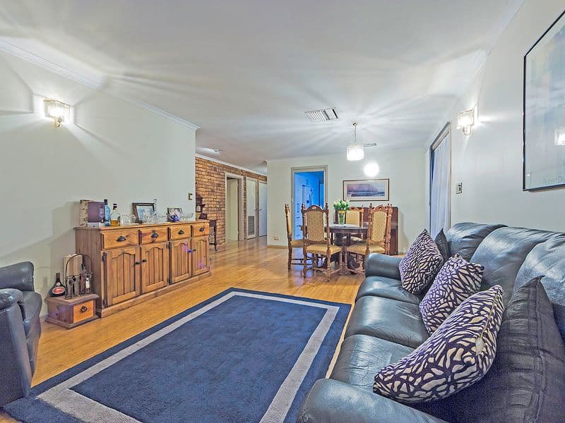 235 Morris Road, Hoppers Crossing VIC 3029, Hoppers Crossing - Thumbnail 4