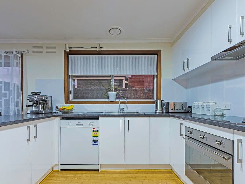 235 Morris Road, Hoppers Crossing VIC 3029, Hoppers Crossing - Thumbnail 5