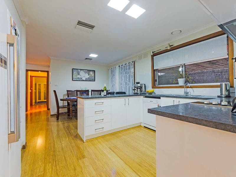 235 Morris Road, Hoppers Crossing VIC 3029, Hoppers Crossing - Thumbnail 6