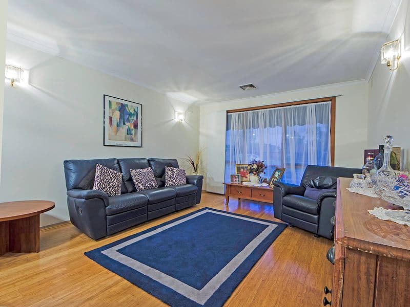 235 Morris Road, Hoppers Crossing VIC 3029, Hoppers Crossing - Thumbnail 7