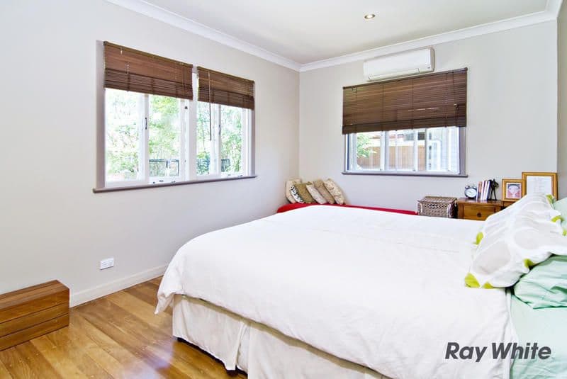 121 Hurdcotte Street, GAYTHORNE QLD 4051, Gaythorne - Thumbnail 4
