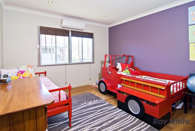 121 Hurdcotte Street, GAYTHORNE QLD 4051, Gaythorne - Thumbnail 5