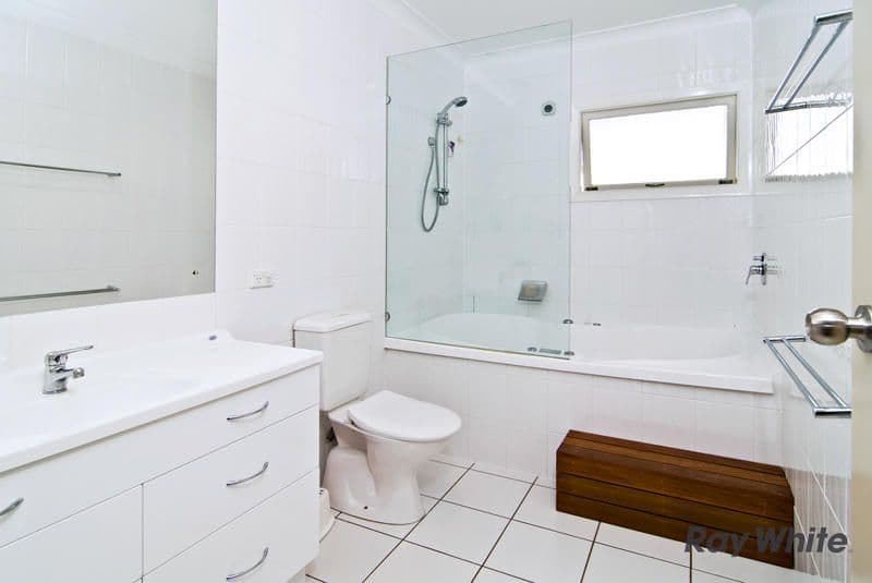 121 Hurdcotte Street, GAYTHORNE QLD 4051, Gaythorne - Thumbnail 6