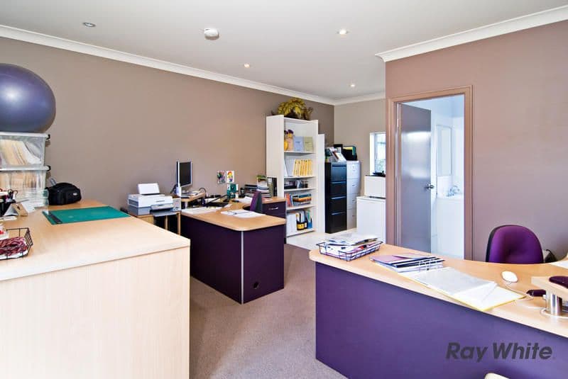 121 Hurdcotte Street, GAYTHORNE QLD 4051, Gaythorne - Thumbnail 7