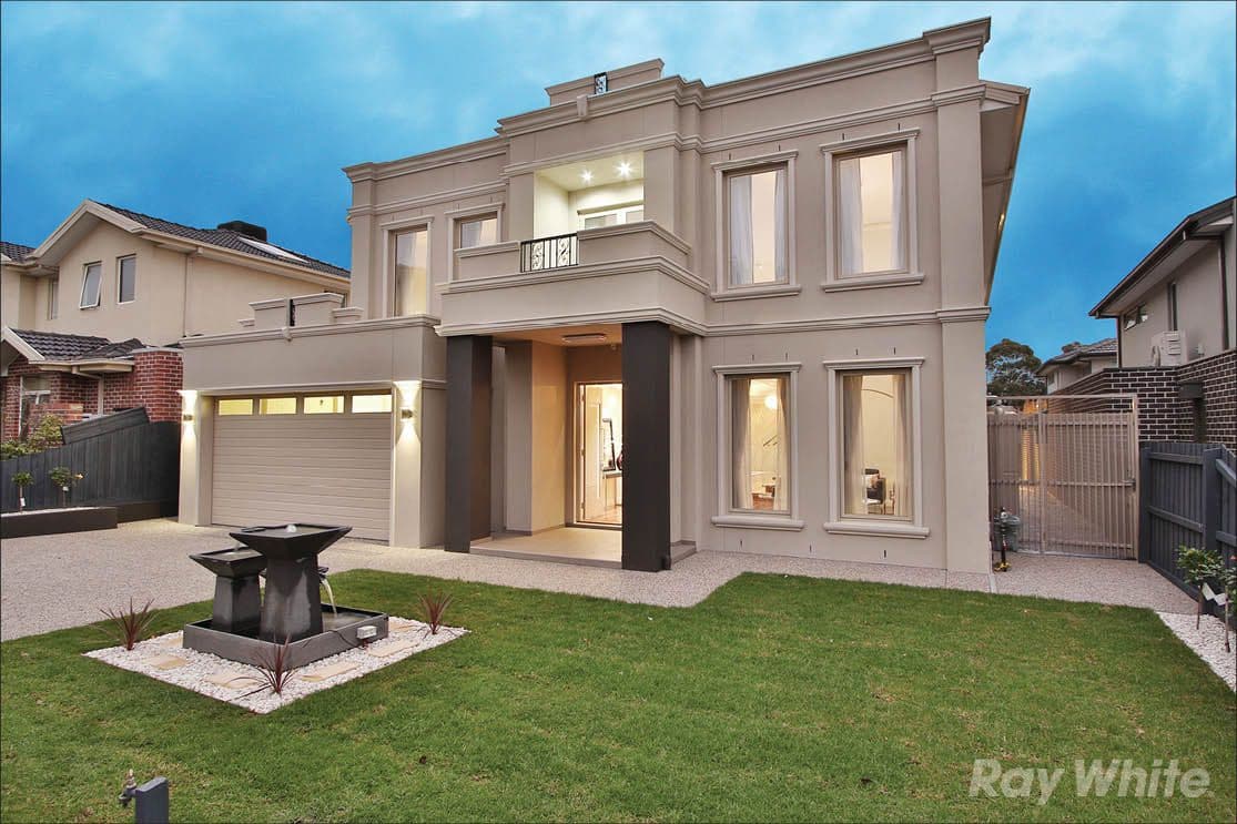 11 Fernhurst Drive, Glen Waverley VIC 3150, Glen Waverley - Image 1