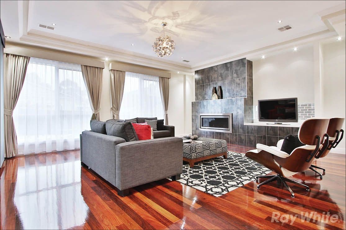 11 Fernhurst Drive, Glen Waverley VIC 3150, Glen Waverley - Thumbnail 5