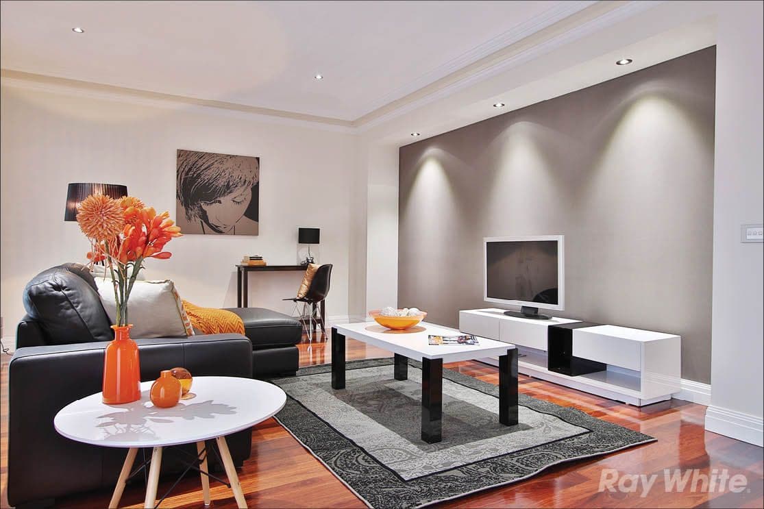 11 Fernhurst Drive, Glen Waverley VIC 3150, Glen Waverley - Thumbnail 6