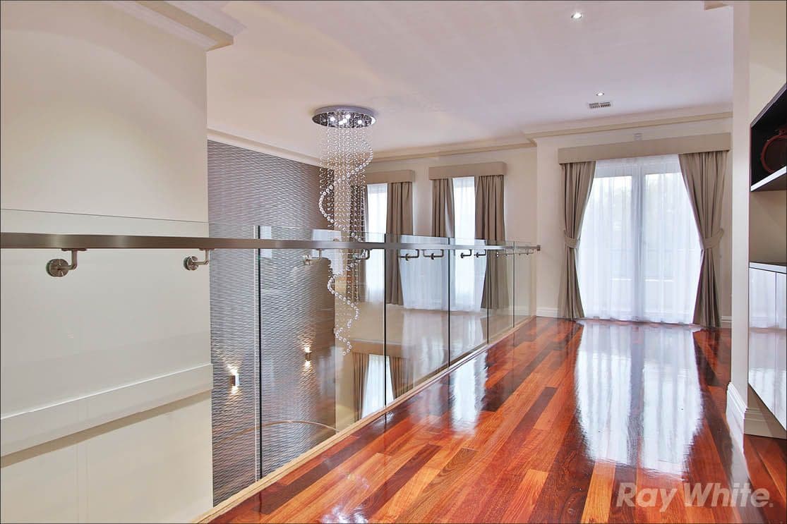 11 Fernhurst Drive, Glen Waverley VIC 3150, Glen Waverley - Thumbnail 7