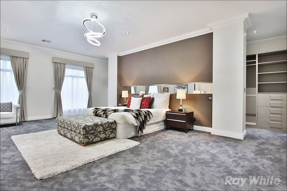 11 Fernhurst Drive, Glen Waverley VIC 3150, Glen Waverley - Thumbnail 8