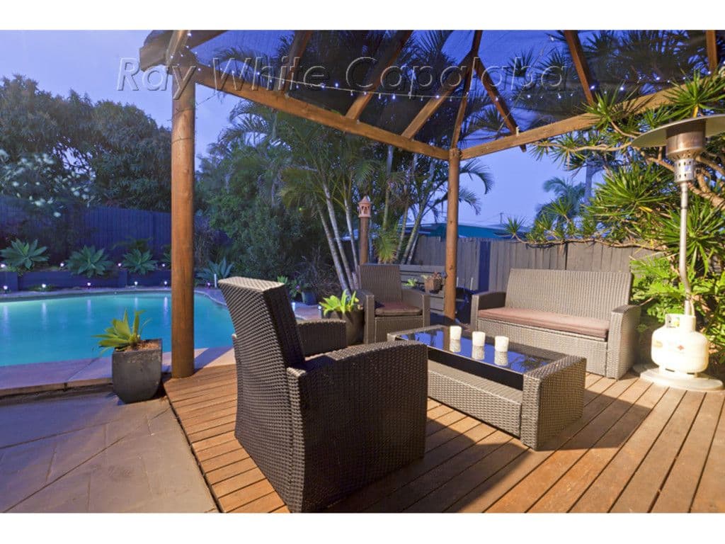 31 Redruth Road, ALEXANDRA HILLS QLD 4161, Alexandra Hills - Image 1