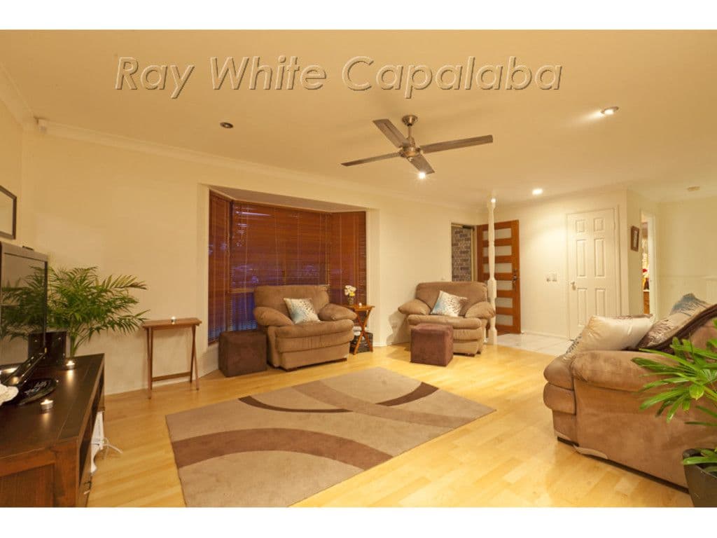 31 Redruth Road, ALEXANDRA HILLS QLD 4161, Alexandra Hills - Thumbnail 4