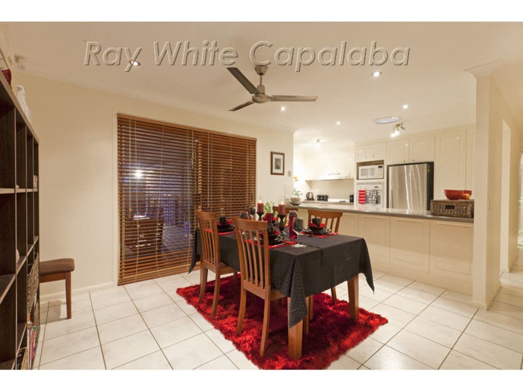 31 Redruth Road, ALEXANDRA HILLS QLD 4161, Alexandra Hills - Thumbnail 5