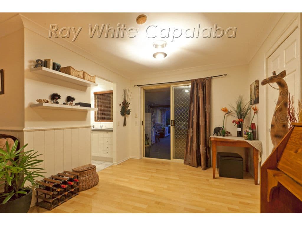 31 Redruth Road, ALEXANDRA HILLS QLD 4161, Alexandra Hills - Thumbnail 7